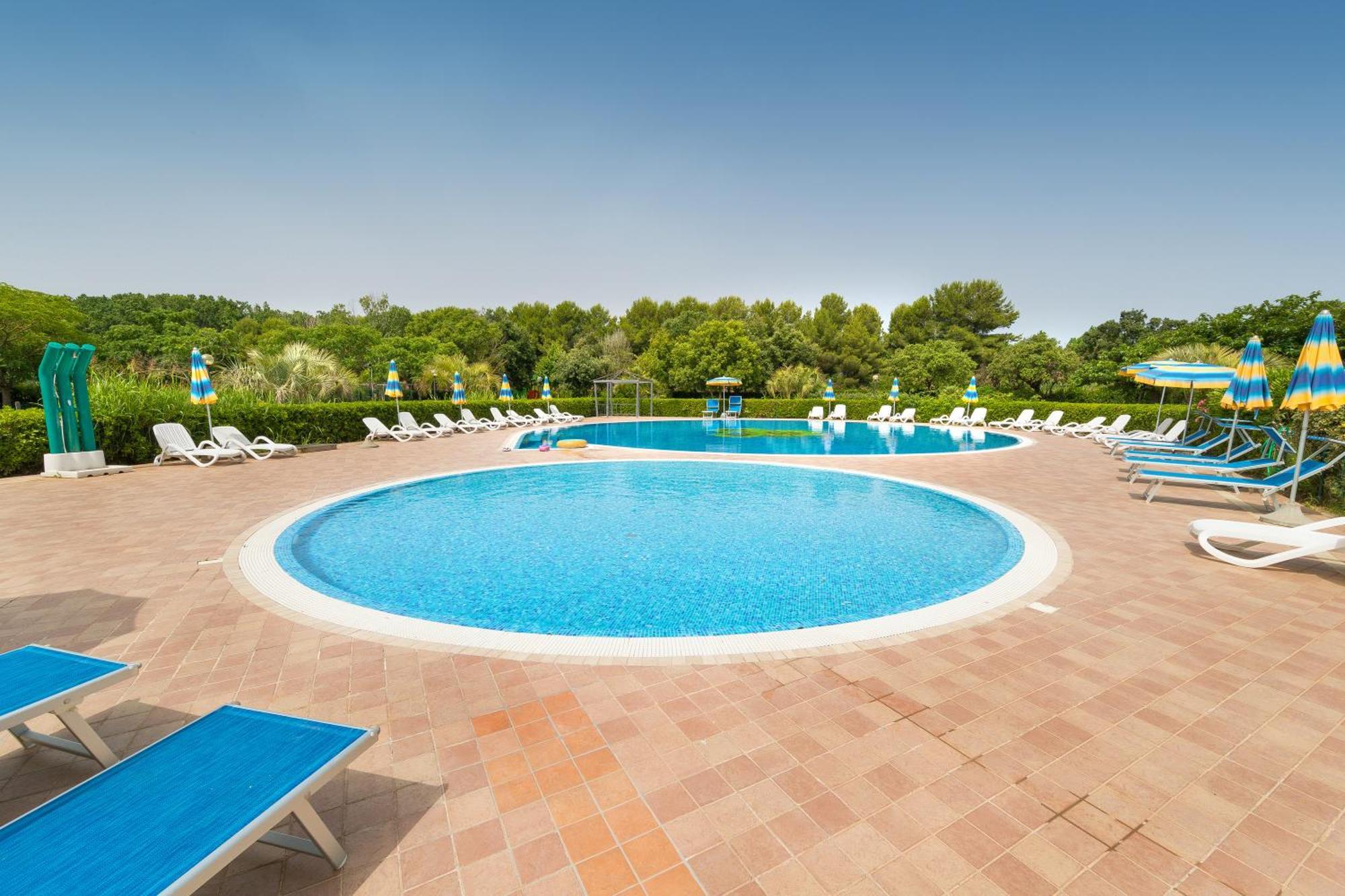 Il Girasole - Limone Villa Venturina Terme Exterior photo